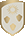 blason frezier