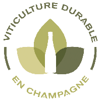 Certification Viticulture Durable en Champagne
