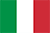 Italie